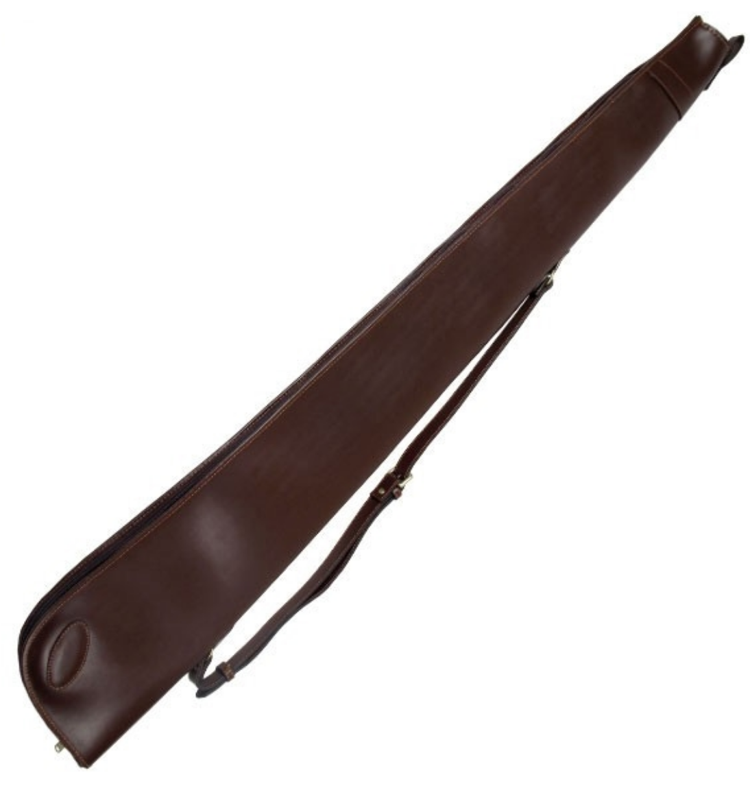 Guardian Heritage Luxian Gunslip Guardian Heritage Luxian Gunslip